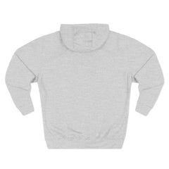French Fries Hoodie
