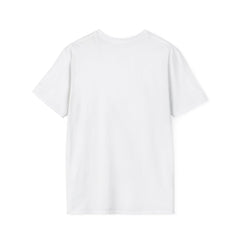"Not a T-Shirt" Tee-Bold By Design 