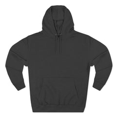 Hotdogman Hero Pullover Hoodie-BOLD by Design