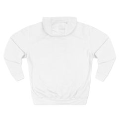 French Fries Hoodie