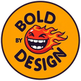 Bold By Design 