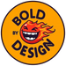 Bold By Design 