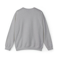 grey color t shirt